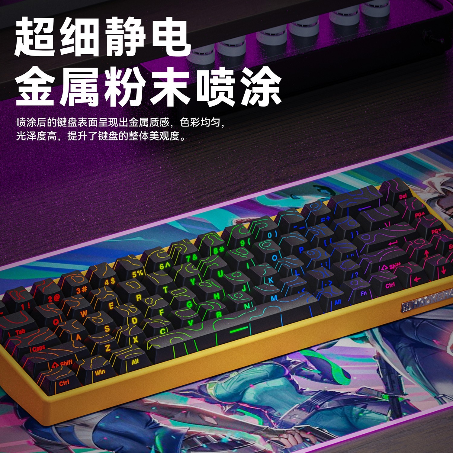 еHacker 68Lite߻е̵259Ԫ̫ˣ