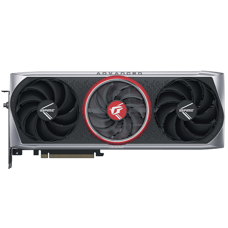 ߲ʺ RTX 4080 SUPER ԿؼϮԭ9399Ԫּ8499Ԫ