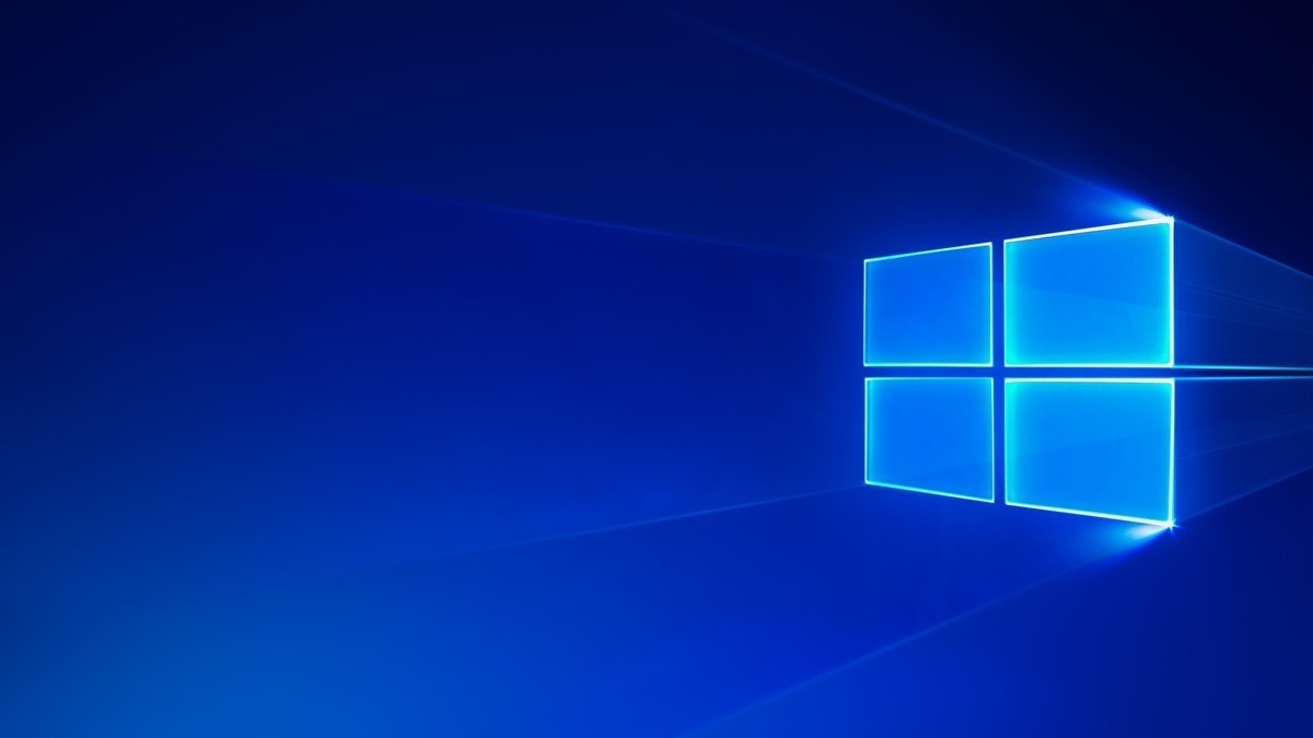 ΢Windows 11ڶԲӲˣ