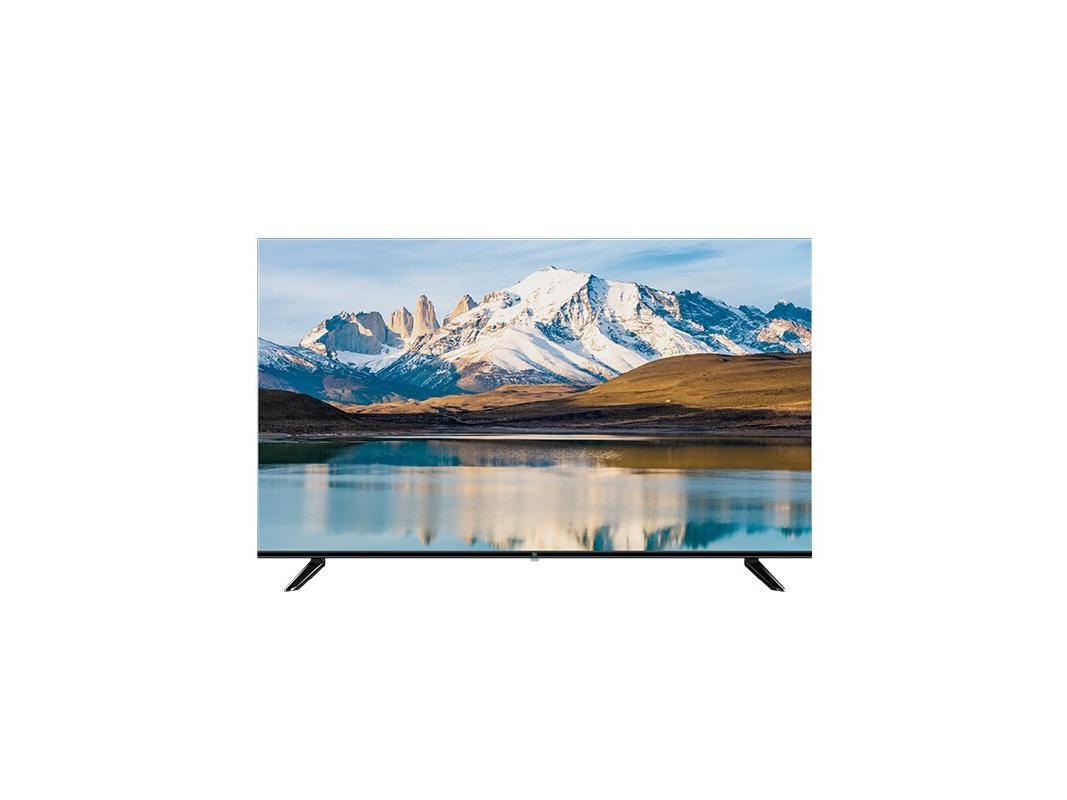 小米 新一代 EA EA43 黑色