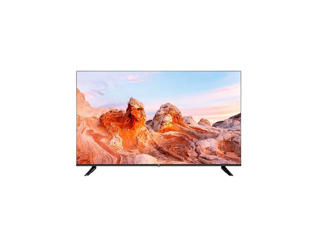 小米 新一代 EA EA40 黑色