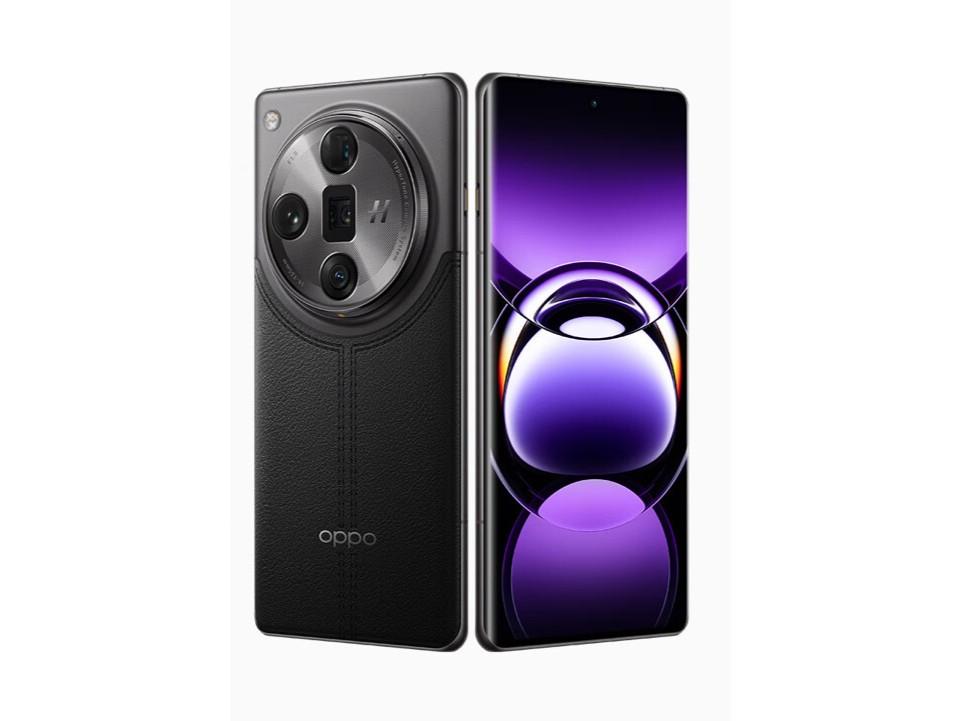 OPPO Find X7 Ultra(16GB/512GB/ͨŰ)