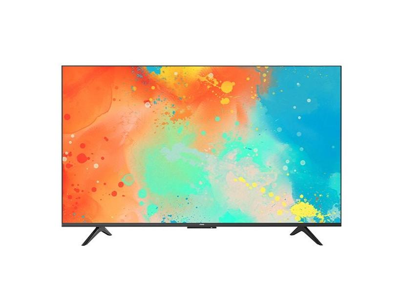 VIDDA X75 Ultra