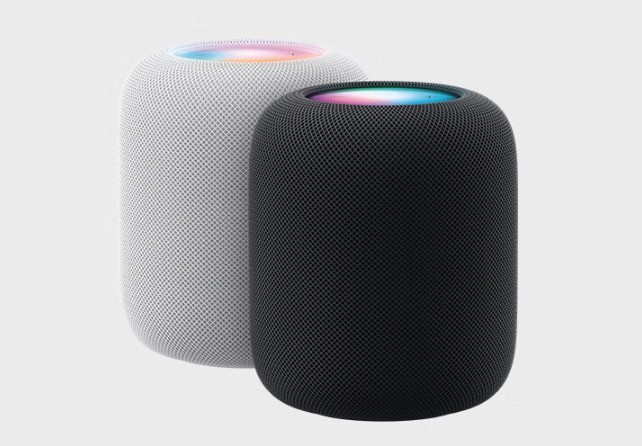 2000Ԫ䣬ƻHomePod2ԱJBL200ôѡ