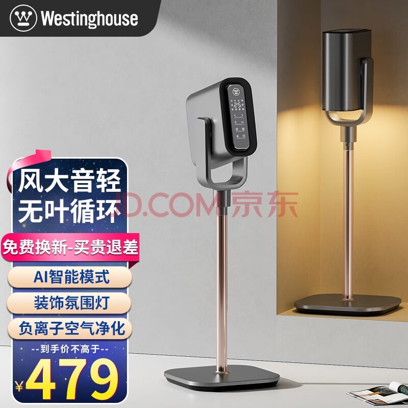 ݣWestinghouseѭȼ̨ʽңҡͷʱֶҶ ̫ջҡAI++Χ+Ҷѭ