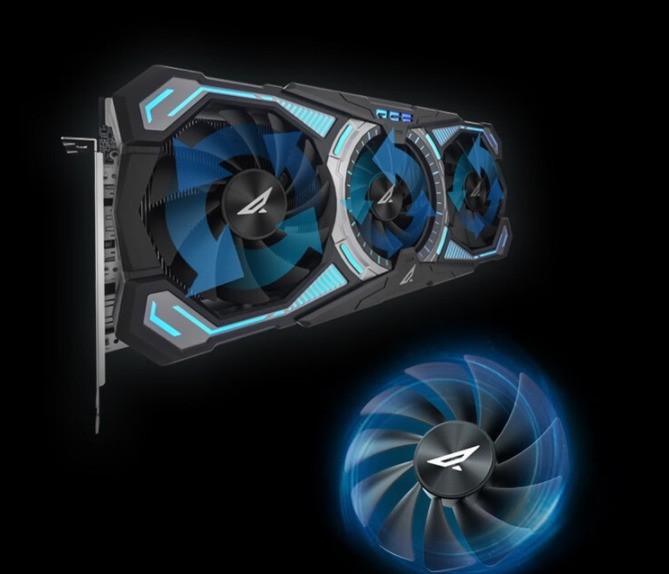 ̩RTX 4080 SUPER  PGF OCٻ2024ھŽChinaJoyڽ