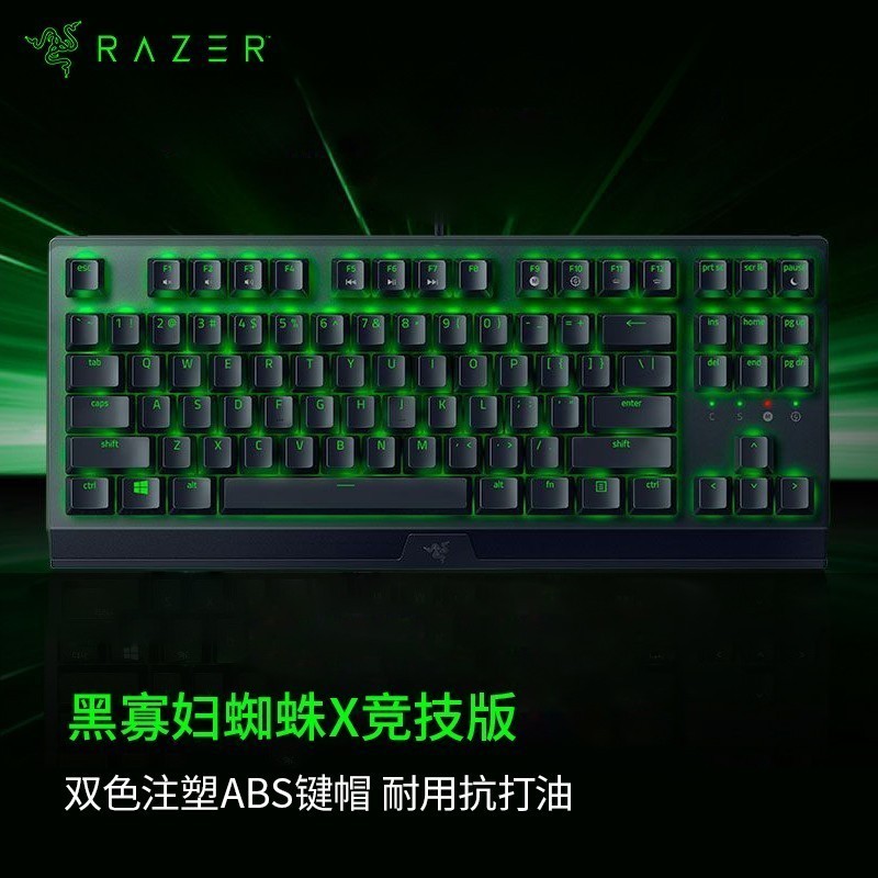 V2X꾩ʱŻ 309Ԫֳֵ