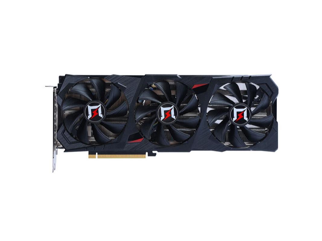 Gainward（耕升） RTX 4070 SUPER GeForce RTX 4070 SUPER 追风