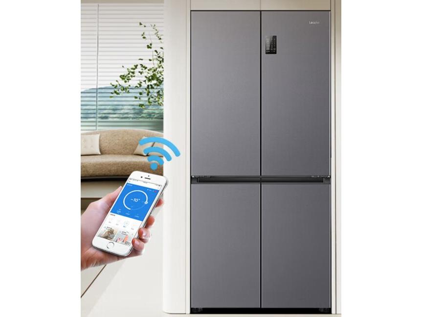 ���� LTD-560WS9U1