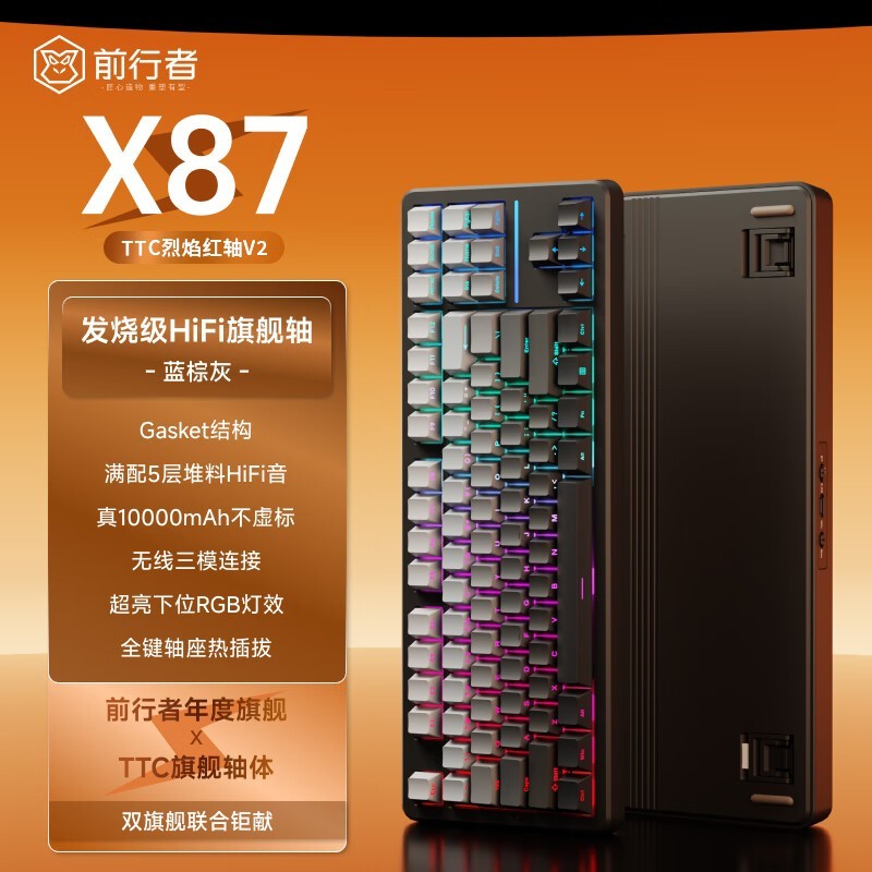 ǰX87Pro߻еģӿƻ359ü