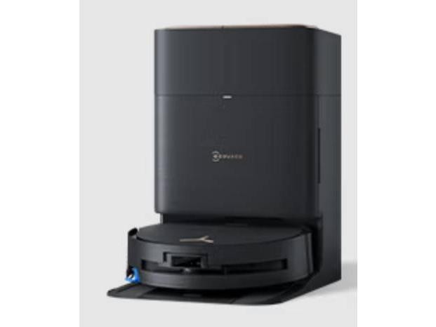 ˹ DEEBOT X9 PRO ˮ