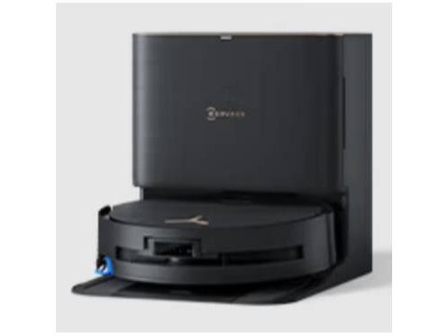 ˹ DEEBOT X9 PRO ˮ
