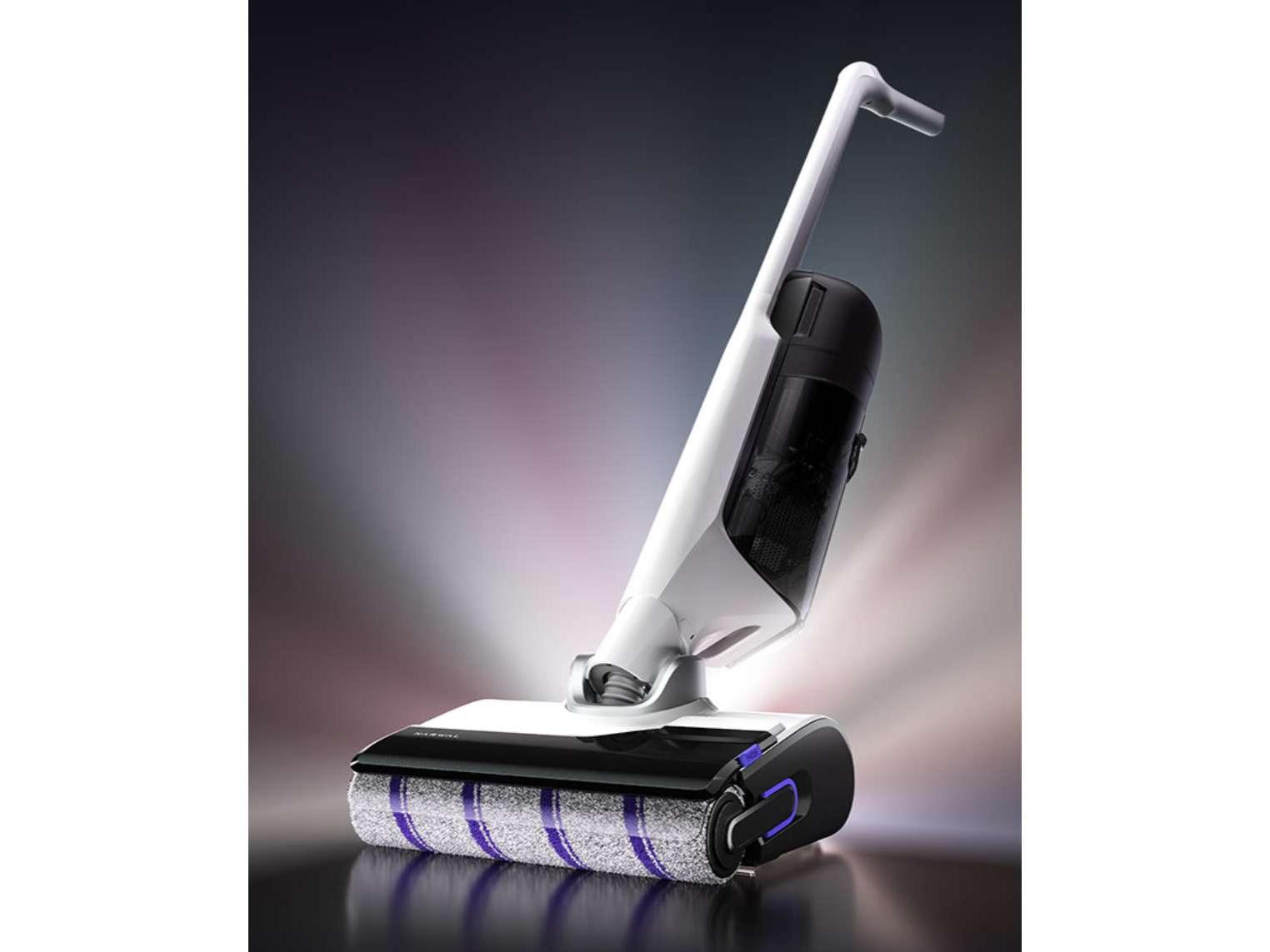 �ƾ� F2 ���ܰ�