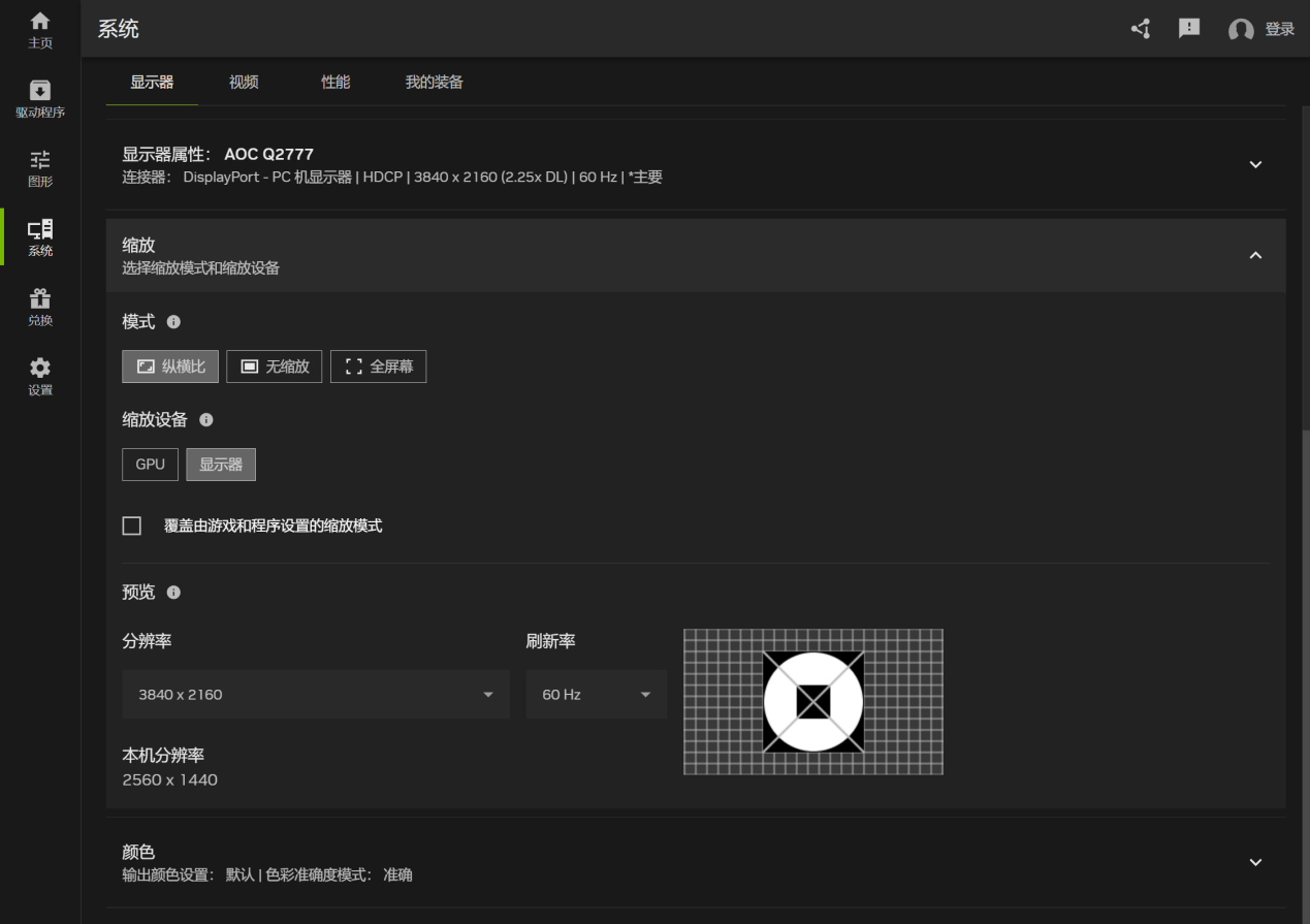 NVIDIA AppDLSSֱȫ