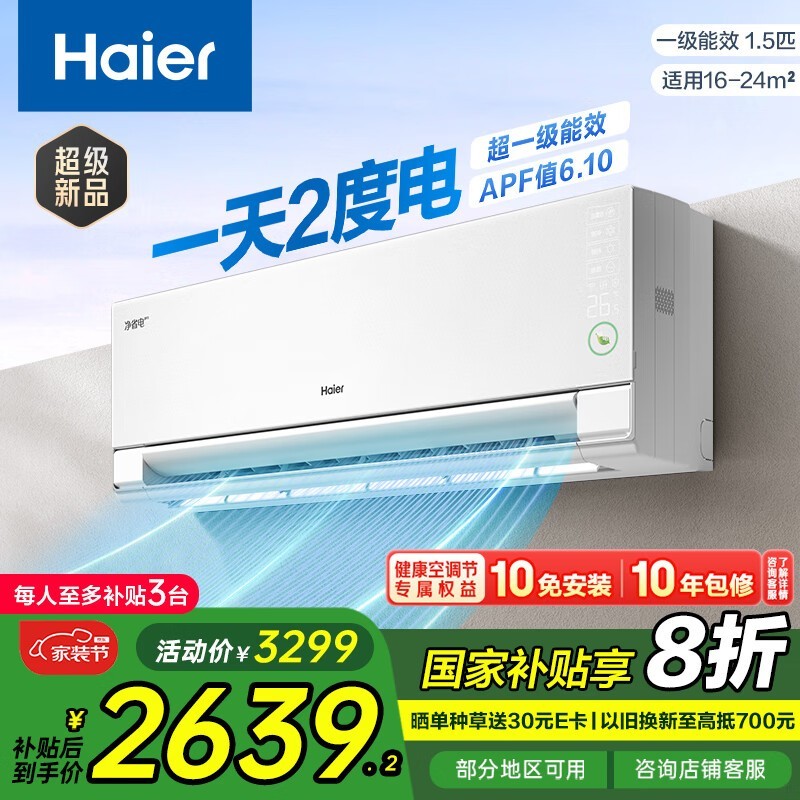 HaierʡPro澻յ