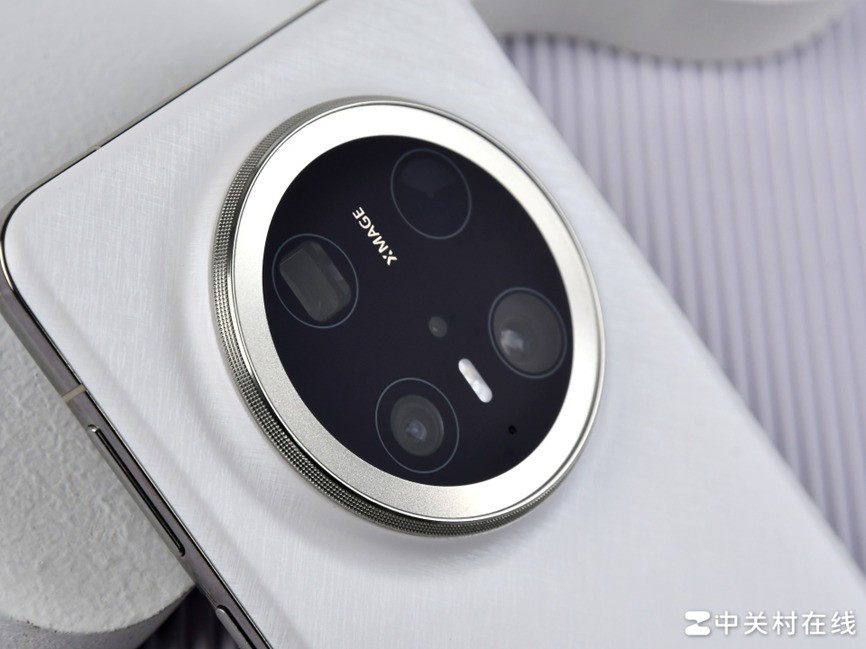 影像超大杯齐发,我来教你怎么选