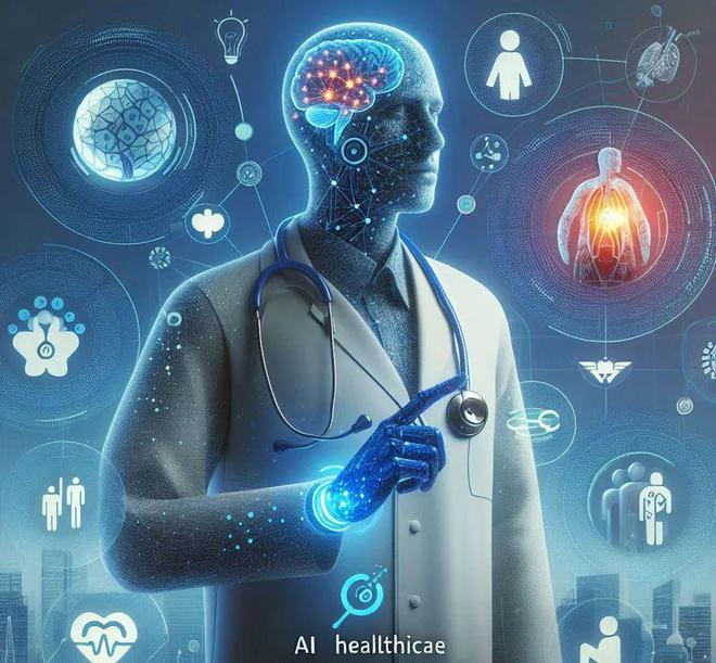 仅是机器学习和大数据？人工智能还涉及到这些学科！（全文）_新都 A400_人工智能中关村在线