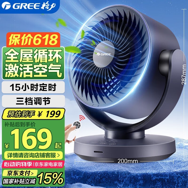 ѭFXT-1506Bg3147Ԫ