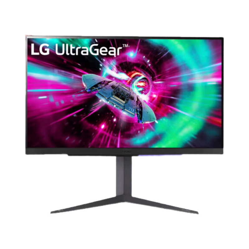 LG 27GS94U 27Ӣʾɱ1279Ԫ