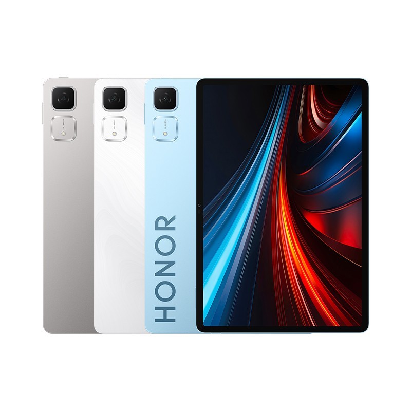 ҫ HONOR ƽGT ƽ