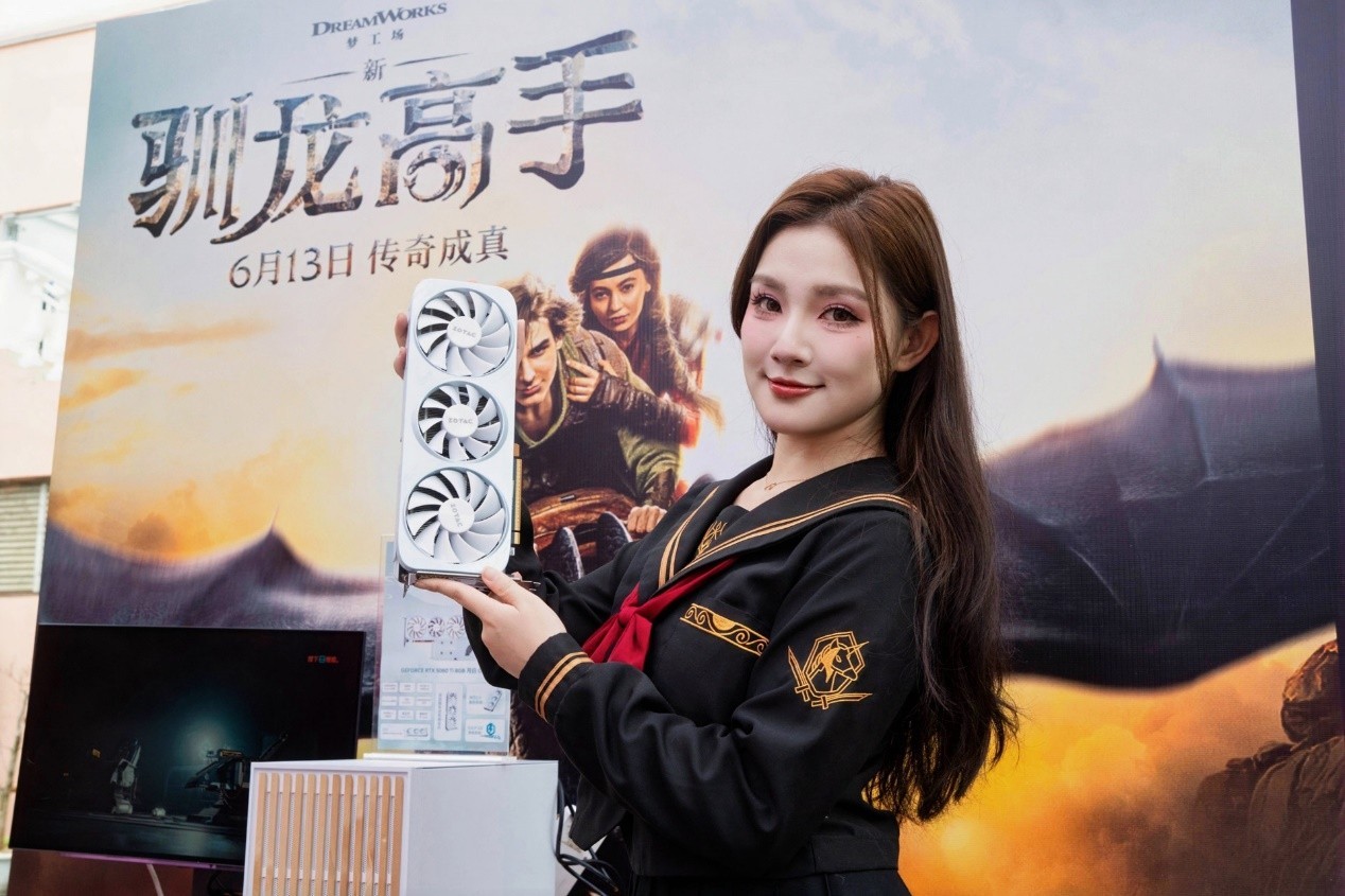 棬ȼУ԰̩x¡ѱ֡ϲƾѧУ԰ԲĻ