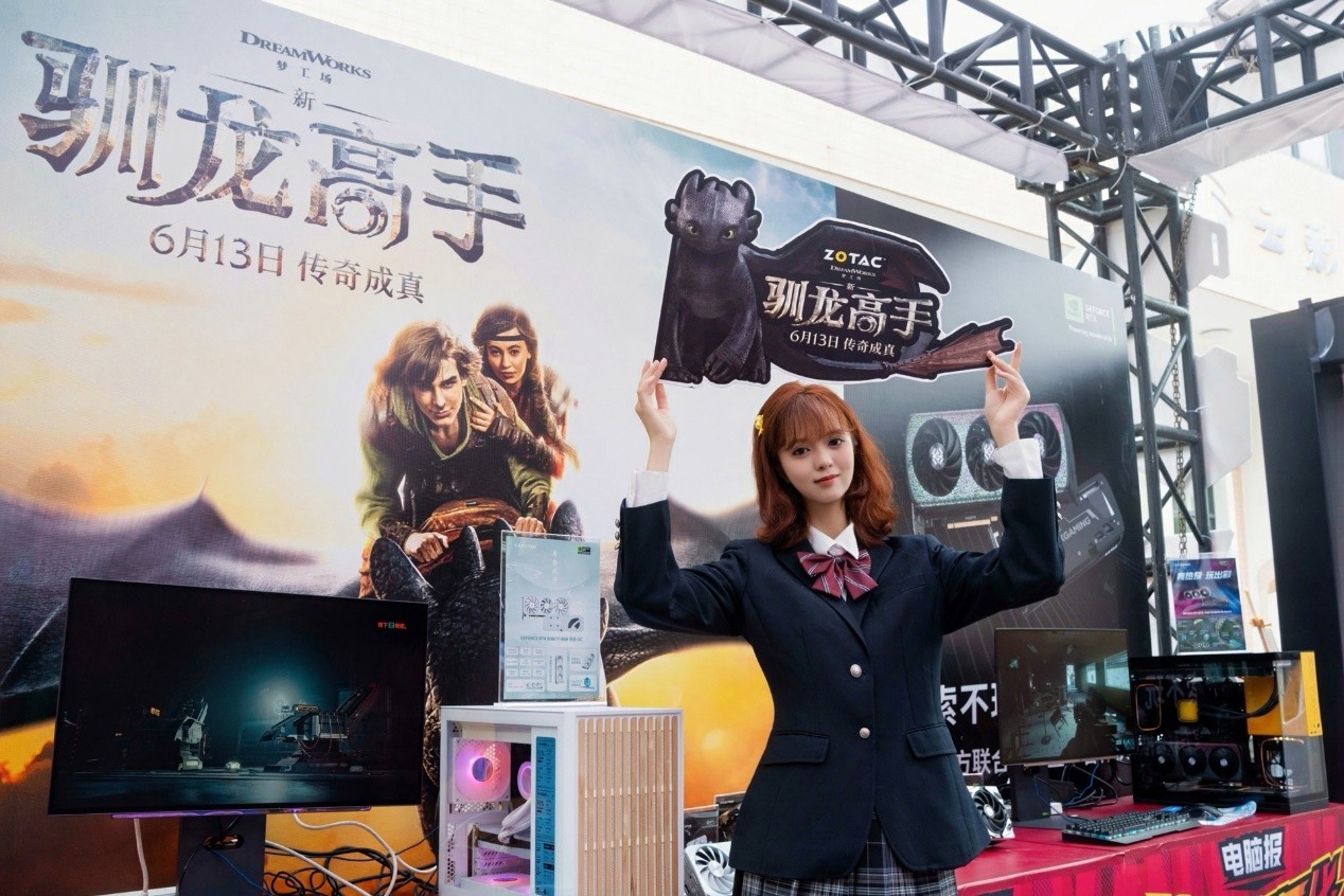 棬ȼУ԰̩x¡ѱ֡ϲƾѧУ԰ԲĻ
