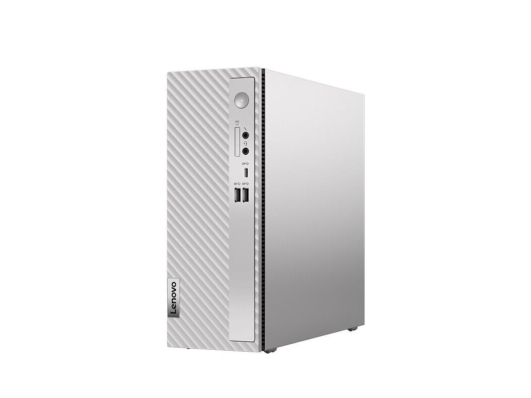 lenovo�����룩 ����510S 2022 i5 12400/8GB/1TB/����/21.45Ӣ�� ��ɫ