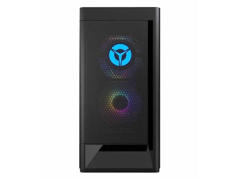 lenovo�����룩 ������ ��7000P 2021 R7 5800/8GB/1TB/GTX1650S ��ɫ