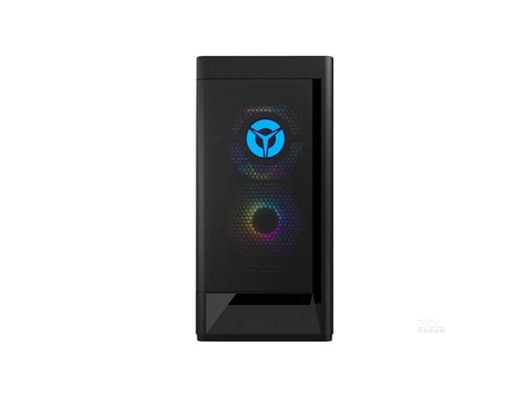 lenovo（联想） 拯救者 刃7000P 2021 R7 5800/16GB/512GB/RTX3060 黑色