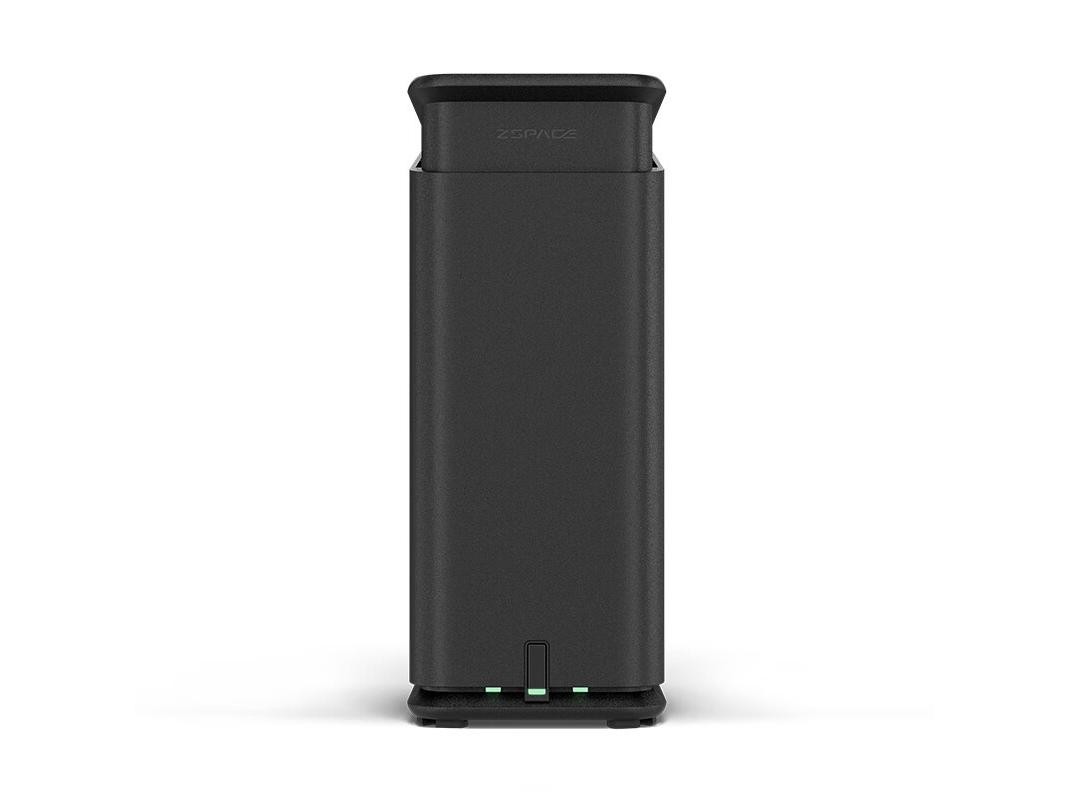ռ Z2Pro ׼