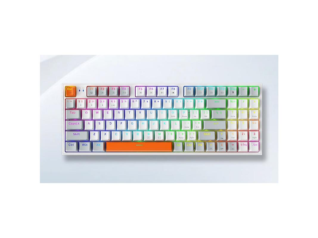 еʦ K500 ģ94RGB ׻