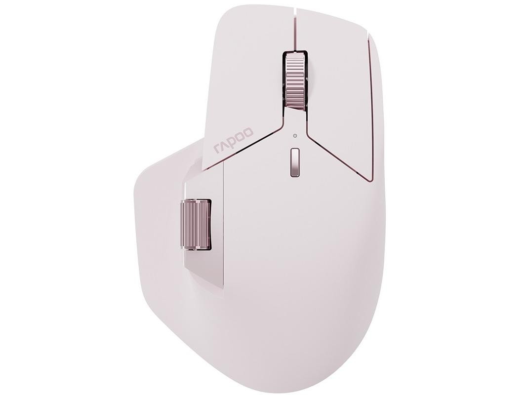 װ MT760ģ