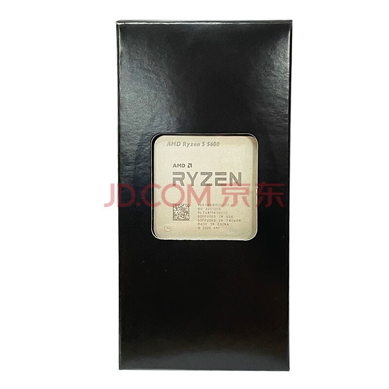 AMDR5 5600 5600G/X R7 5700X 5700G ȫɢƬ CPU ɢƬɢ R5 5600ɢƬ|޺|ȫɢƬ