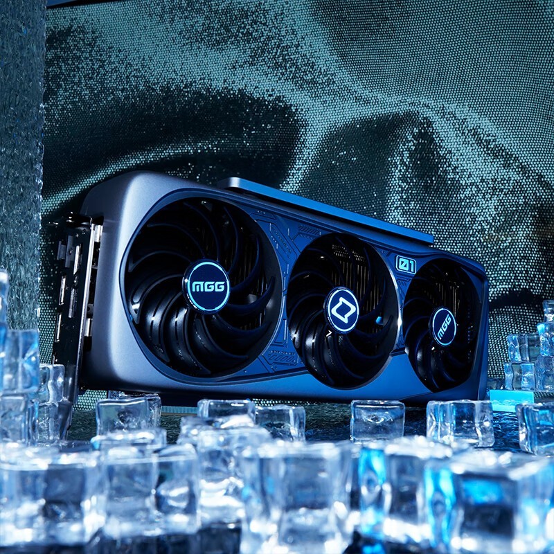 u GeForce RTX 4080 MGG OC 16G S0