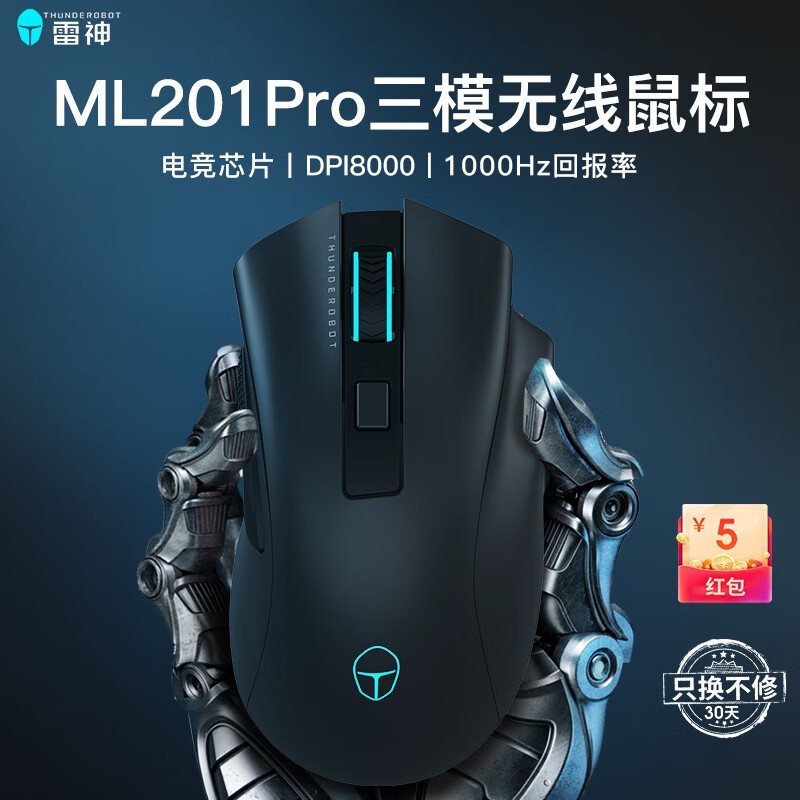 ML201ProϷ 119Ԫ