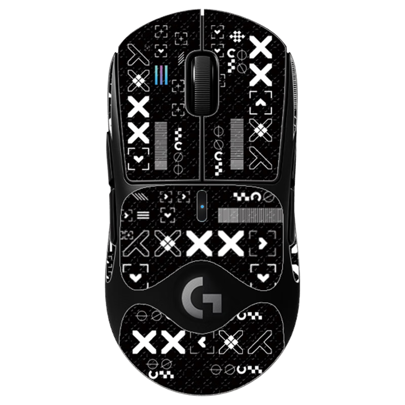 ޼LogitechG PRO X Ϸ걬190Ԫֽ599Ԫ