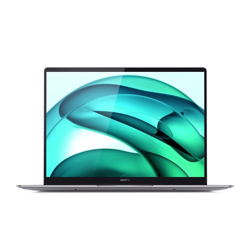 ����(realme) Book ��ǿ��(i5 11320H/16GB/512GB/����)