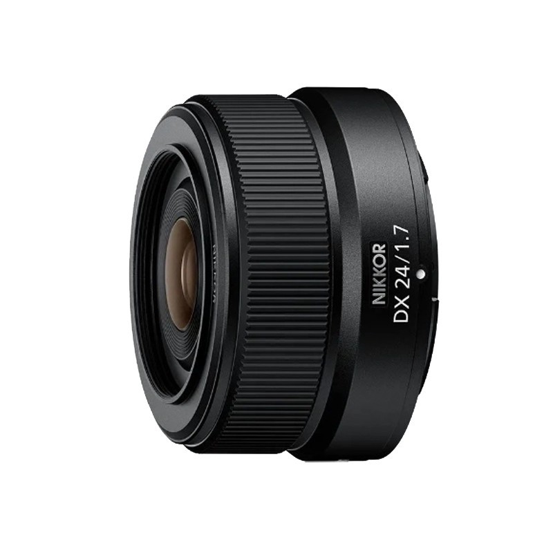 62mm�˾���ͷֵ�����嵥 ���Ž�Ƭ���û���ɨ�ֵ�Զ��ȫ����