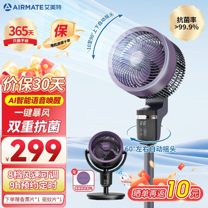 ޡFA18-SRD177ѭȴٽ167Ԫ+15Զͷ