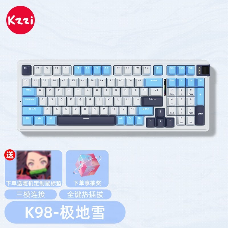 ֥K98ģе̾259Ԫ