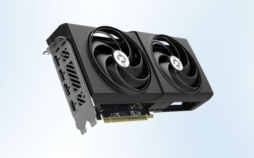 ONIX B580 ODYSSEY 12G 2000Ԫ2KԿ
