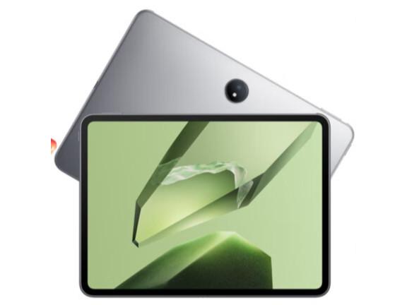 ����ְҵ�ߵĸ�Ч�ĵ���������ƽ�徫ѡ�Ƽ�