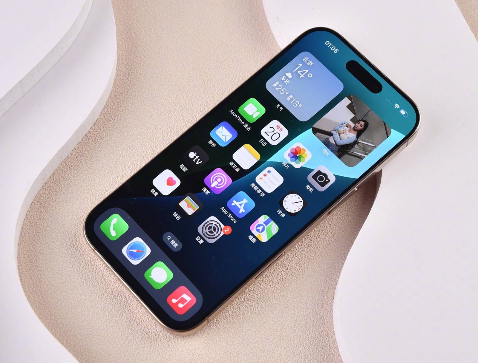 618ֵ򡱵ƻֻ۵5499ԪA18 Pro+4800
