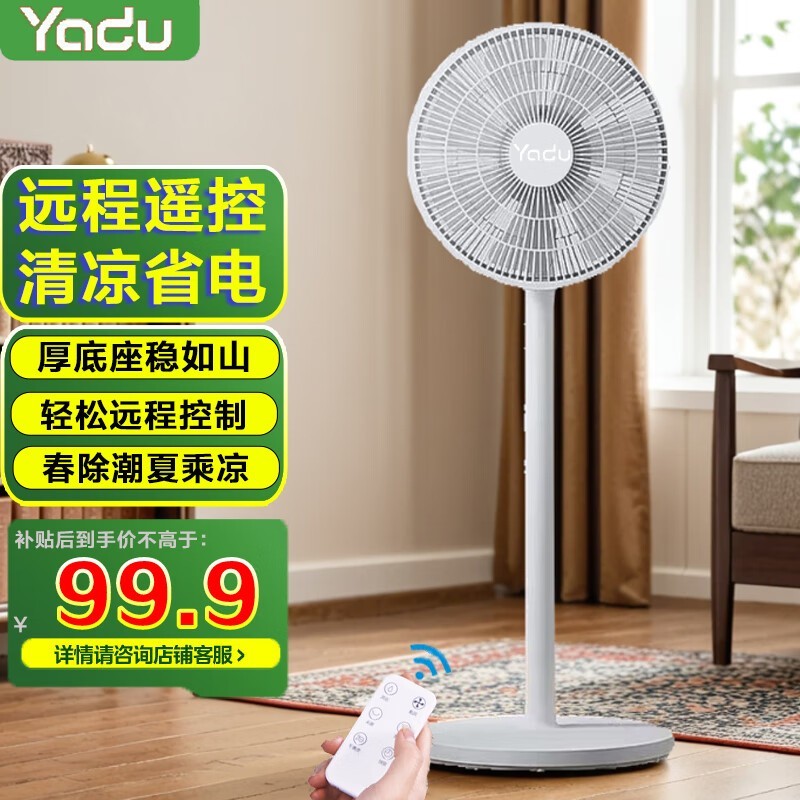 Ƕļû69Ԫʱ