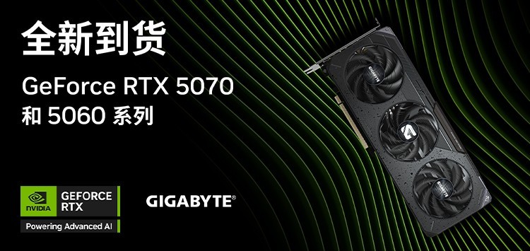 618羺װָϣֵһ