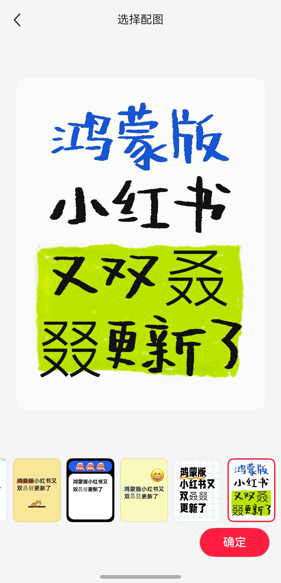 ΪPura80ϵзڼɰСٴθ£罻