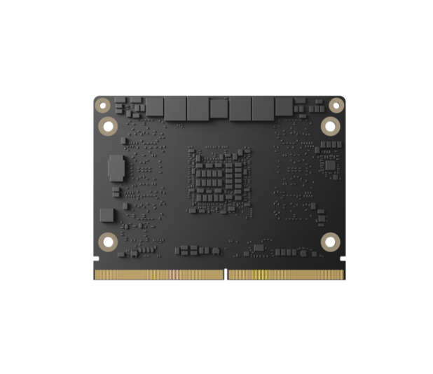 ��ԵAI����������ͻ�ƣ�����E300 AI����ģ��ʵ��32B��ģ�ͱ�������������