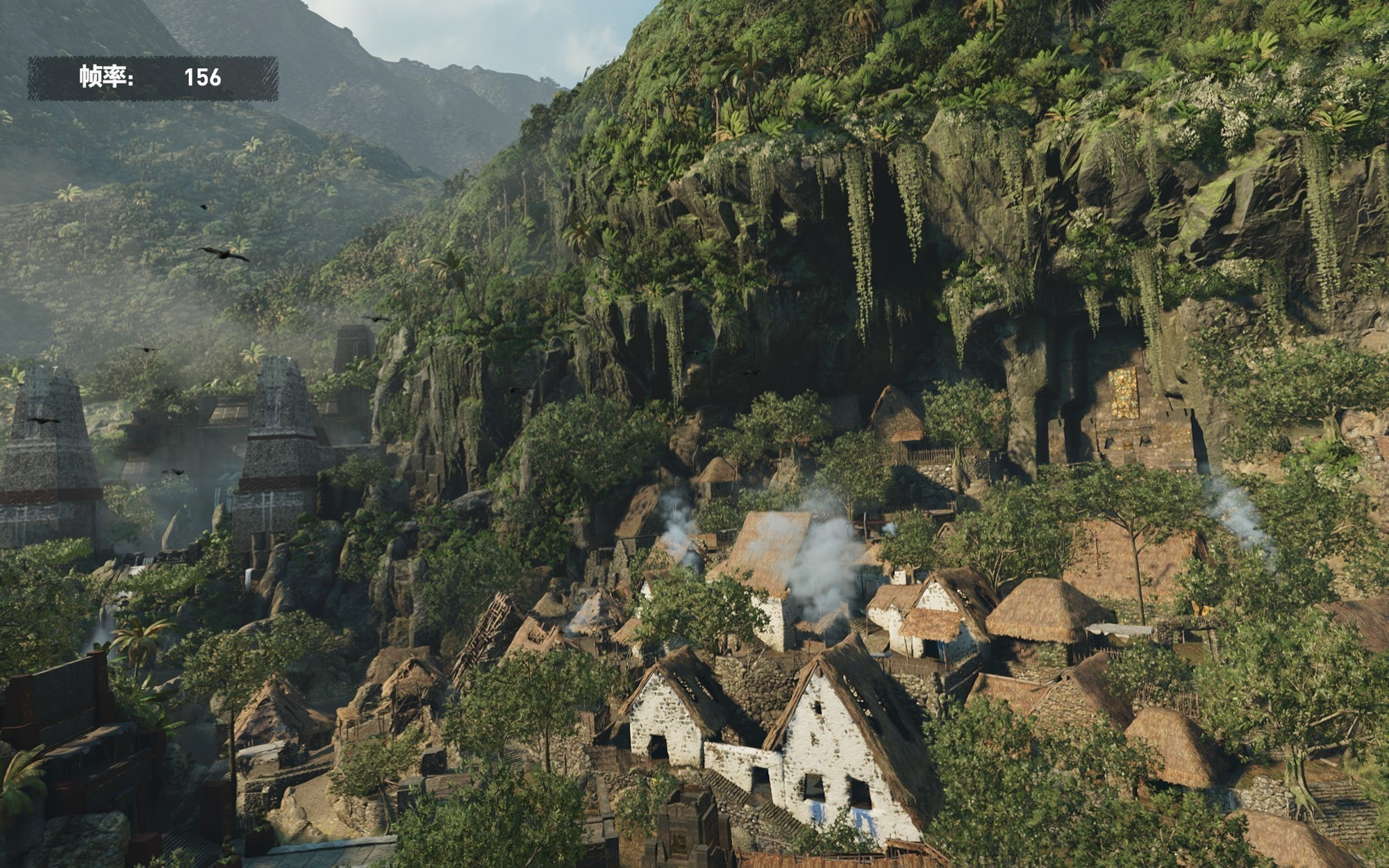 兼顾创意生产力与游戏!上手体验联想ThinkBook 16p 2025 AI元启版