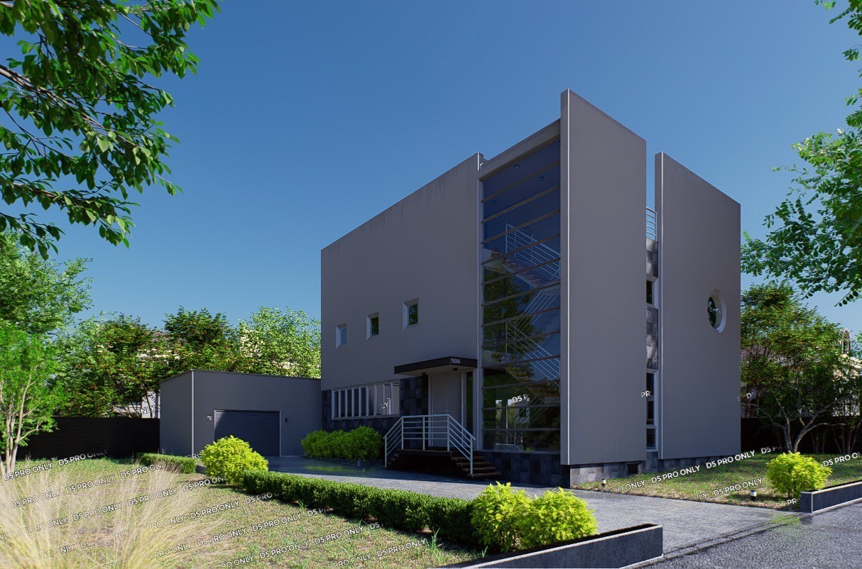 谁更值得买?RTX 50系列笔记本电脑GPU性能对比