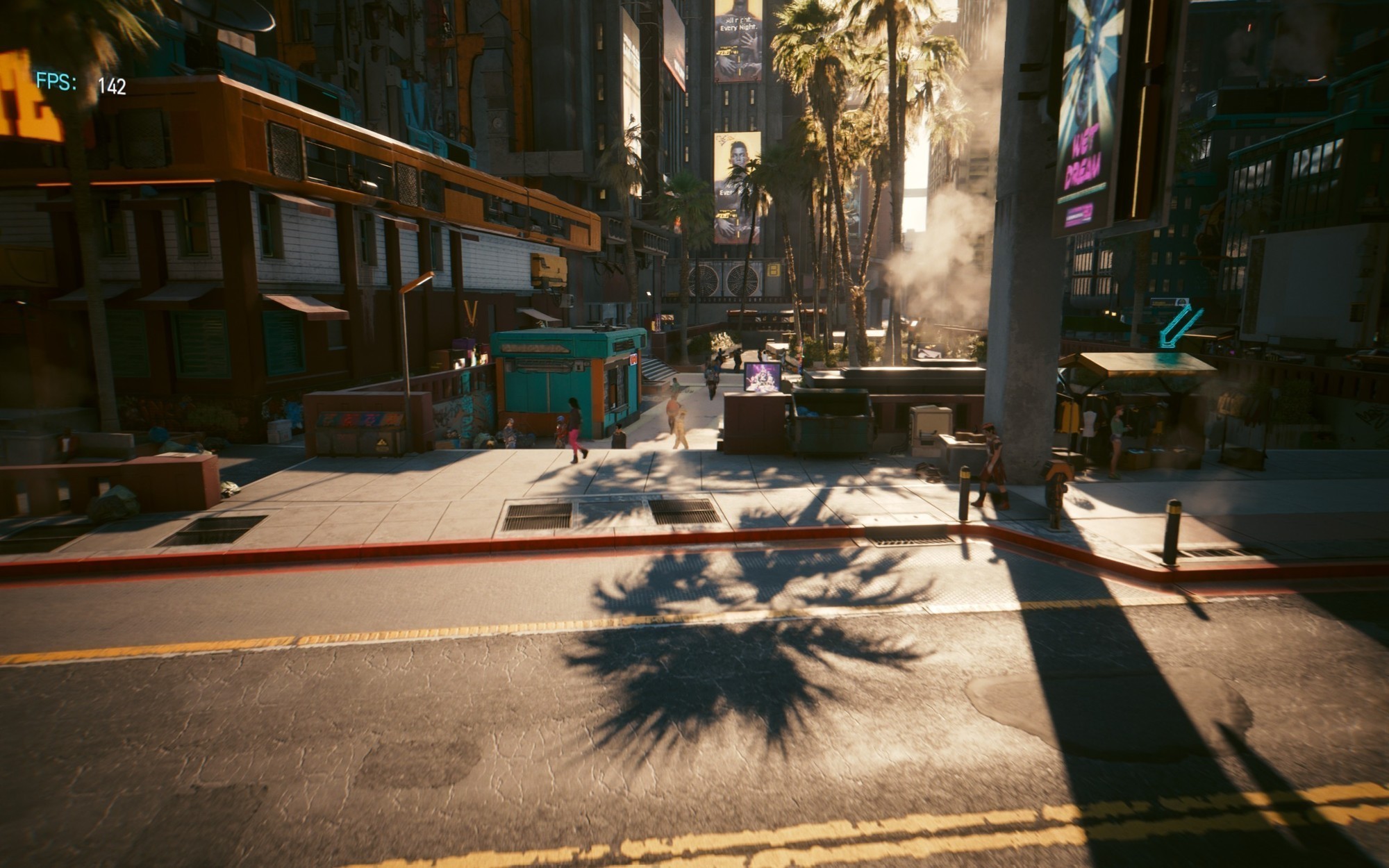 兼顾创意生产力与游戏!上手体验联想ThinkBook 16p 2025 AI元启版